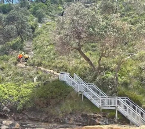 ALI Civil - South Nowra, NSW