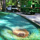 Rapid Grass Hydromulch And Construction LLC.