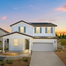Seasons at Loma Rica Ranch by Richmond American Homes - Real Estate Developers