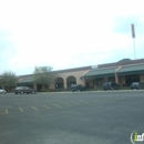 Anointed Word Bible Church - Bible Churches