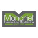 Moncrief Heating & Air Conditioning - Air Conditioning Service & Repair