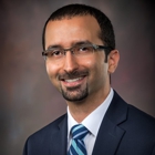 Mohamad Irani, M.D.