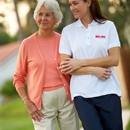 Interim HealthCare of Greenville - Eldercare-Home Health Services