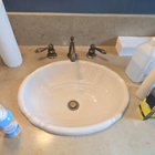 Steve's Waterworks Plumbing
