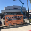 Fillmore Saw - Saws