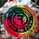 Freebirds World Burrito - Mexican Restaurants