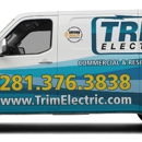 Trim Electric - Building Contractors
