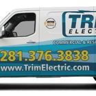 Trim Electric