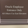 Oracle Corp gallery