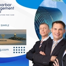 SMG SafeHarbor Management Group - Financial Planners