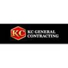 KC GENERAL CONTRACTING