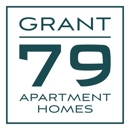 Grant 79 Apartment Homes - Furnished Apartments
