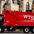 White Trash Services