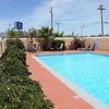 America's Best Value Inn gallery