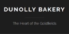 Dunolly Bakery Logo