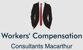Workers Compensation Consultants Macarthur - Business Consultants