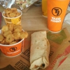 Taco John's gallery