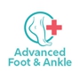 Advanced Foot & Ankle Specialists: Scott A. Amoss, DPM