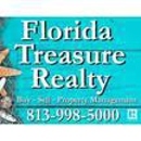 Florida Treasure Realty - Real Estate Agents