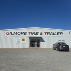 Gilmore Tire & Trailer Center