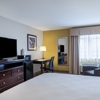 Holiday Inn Express & Suites Chicago-Libertyville by IHG gallery