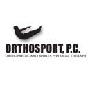 Orthosport Physical Therapy, P.C. - Physical Therapists