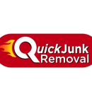 Quick Junk Removal LLC - Rubbish & Garbage Removal & Containers