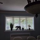 Budget Blinds of Great Neck & Roslyn - Home Decor