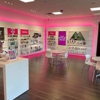 T-Mobile gallery