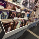 Record Revolution - Used & Vintage Music Dealers
