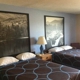 Super 8 by Wyndham Middletown