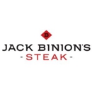 Jack Binion?s Steak House - Restaurants