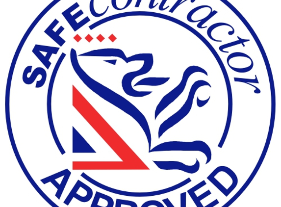 S C S Contracting Solutions - Panama City Beach, FL