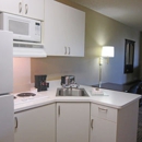 Extended Stay America - Seattle - Mukilteo - Hotels