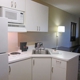 Extended Stay America - Seattle - Mukilteo