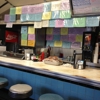 Blue Benn Diner gallery