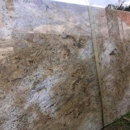 You Wish It, I Granite - Home Improvements