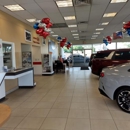 Gateway Kia of Warrington PA - Automobile Parts & Supplies