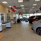 Gateway Kia of Warrington PA