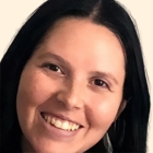 Lindsey Slivka, Counselor