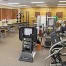 SSM Health Physical Therapy - Hazelwood - Physical Therapy Clinics