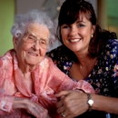 Home Support Services, LLC - Senior Citizens Services & Organizations