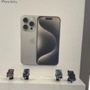Verizon - Internet Products & Services