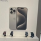 Verizon