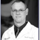 Steven R Nokes, MD - Physicians & Surgeons, Radiology