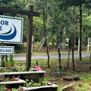 Egg Harbor Village - Mobile Home Parks