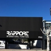 Rapport International Furniture gallery