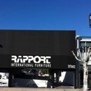 Rapport International Furniture - Furniture Stores