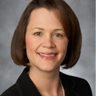 Dr. Elise C Allen, MD