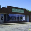 Gundersen Brothers Interiors gallery